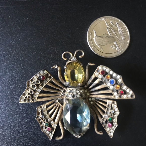 Pin - Picture 4 of 4